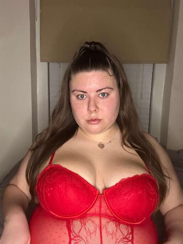 chloe_baby97 image #0