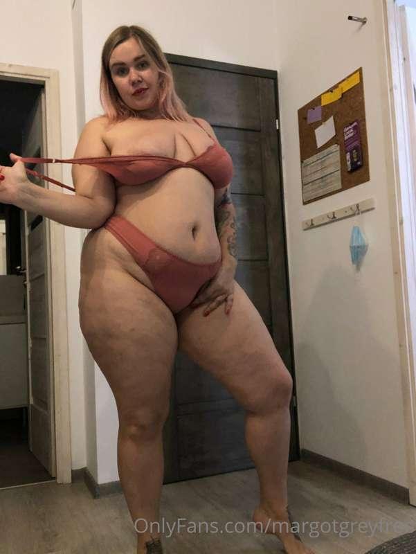 🔥more  naked pics on VIP page! 🔥
🔥Also free dick rating and ..