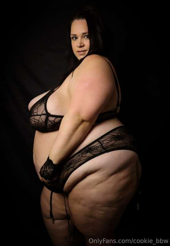 cookie_bbw main image