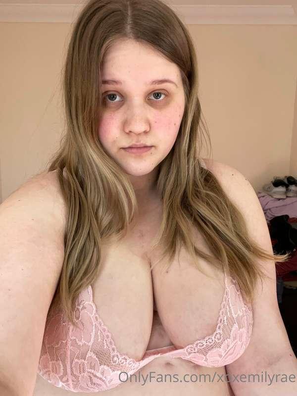 graceemhx image #24
