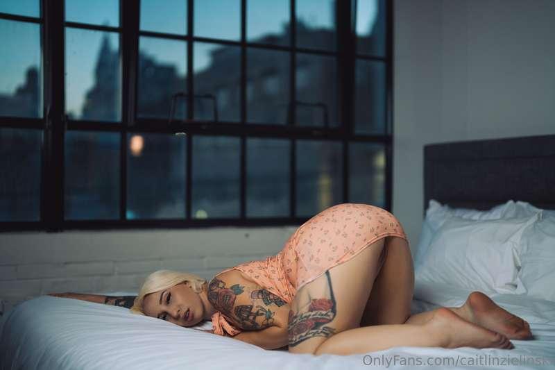 caitlinzielinski image #8