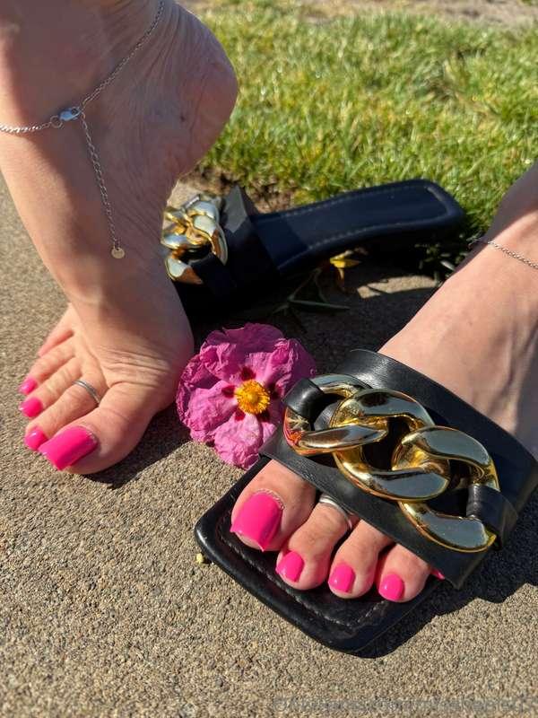 missheels07 image #9