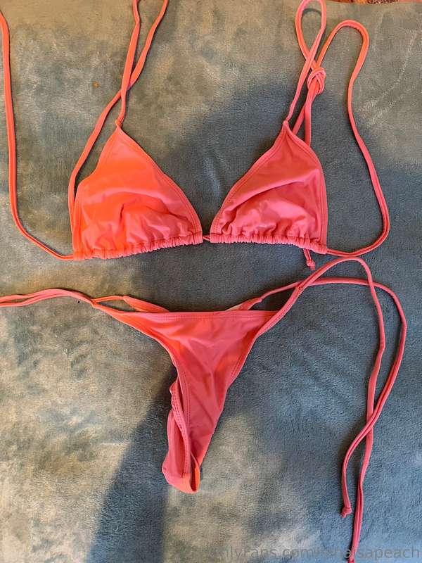 lenaisapeach image #18