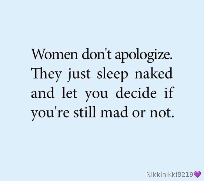 nikkinikki8219 main image