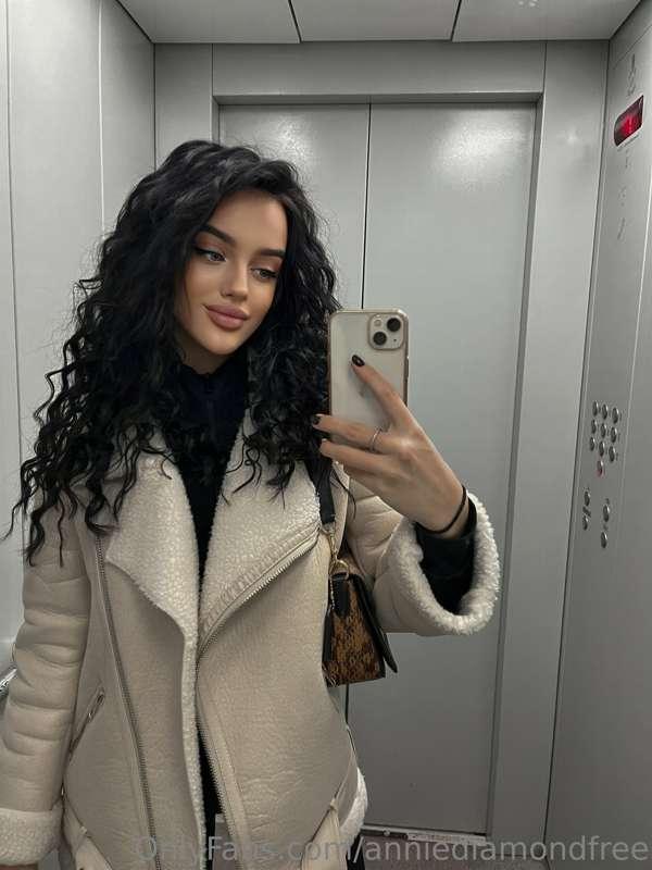 I want to ride you 😈🍆.