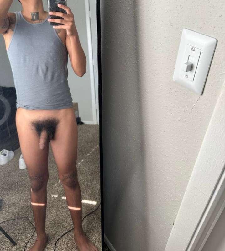 slimdior image #0