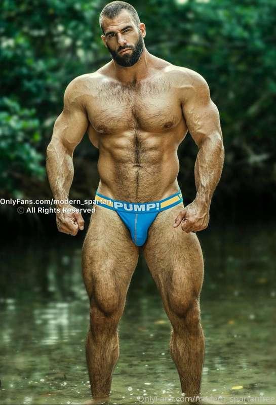 Contest time! ((CLOSED)) For the first time ever, I will be ..