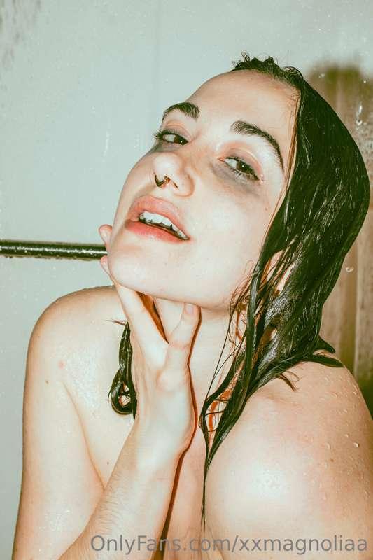 xxmagnoliaa image #15