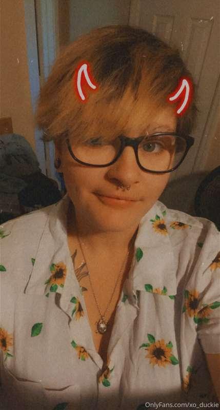 If you see this message me for great deals! Gonna have a sal..