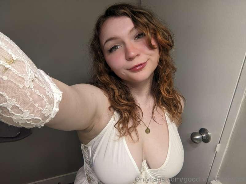 good.vibrations.xx image #0