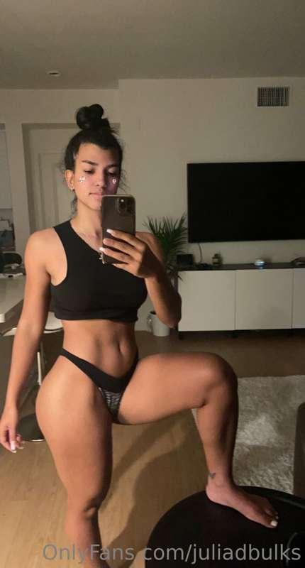 juliadbulks main image