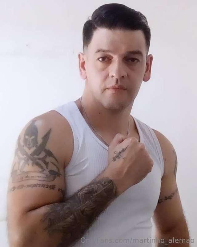 Good morning 📸📸🖤🖤