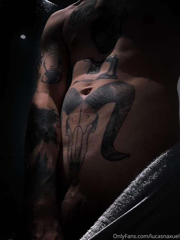Do you want to see more?