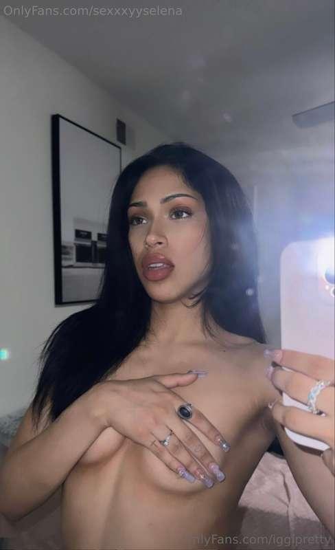 🚨5’0 LATINA PRINCESS JOIN LIVE🚨5’0 petite beauty @iggipretty..