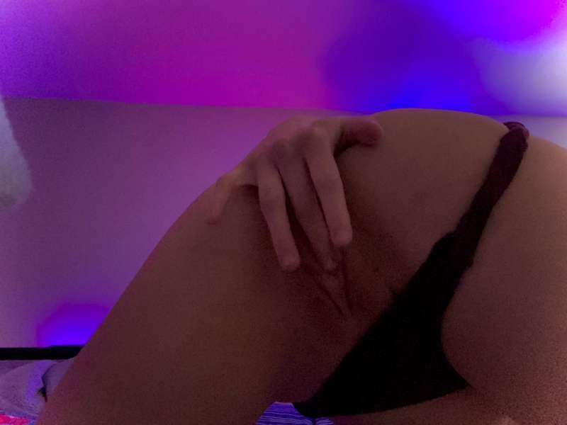 happy hump day 😇