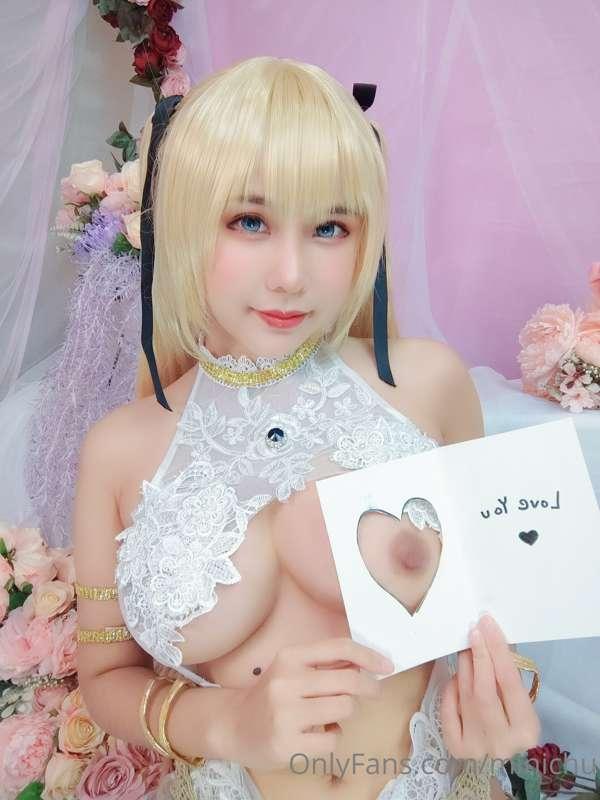 minichu image #18