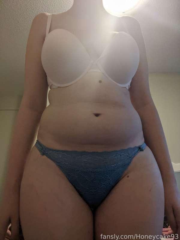 honeycake93 image #33