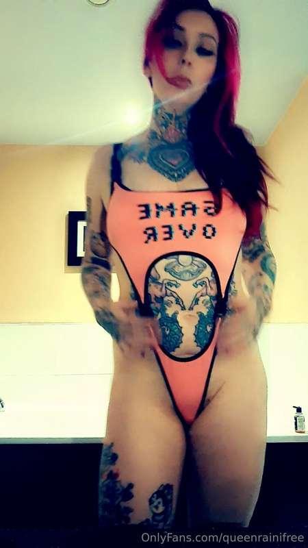 I love this set....