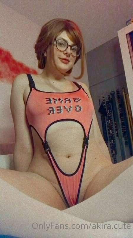 hello to all my gamer fans! 😇