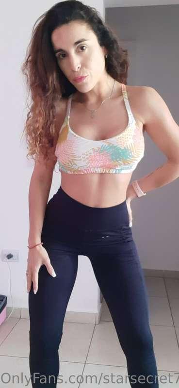 𝓢𝓮𝓷𝓭 𝓶𝔂 𝓼𝓮𝓵𝓯𝓲𝓮 𝓽𝓸 𝓝𝓐𝓢𝓐, 𝓫𝓮𝓬𝓪𝓾𝓼𝓮 𝓘'𝓶 𝓪 𝓼𝓽𝓪𝓻. 😁😎😎