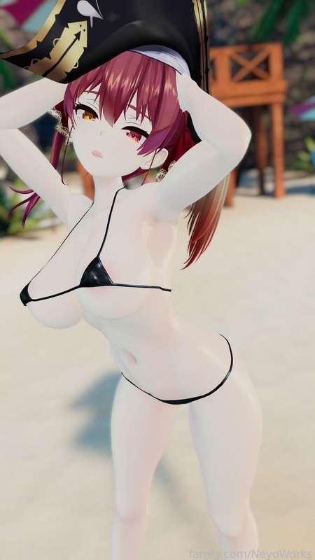 neyoworks image #2