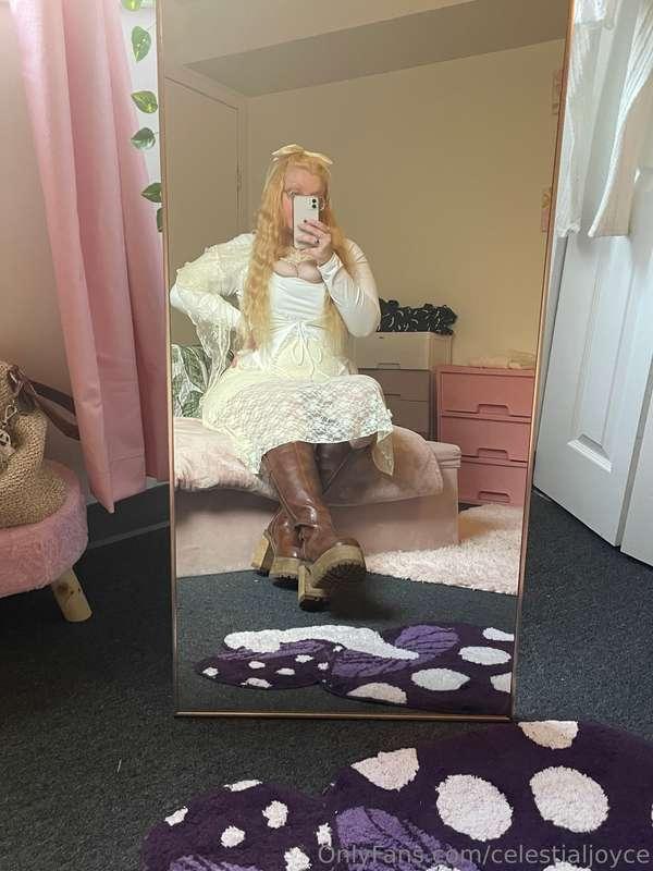 celestialjoyce image #2