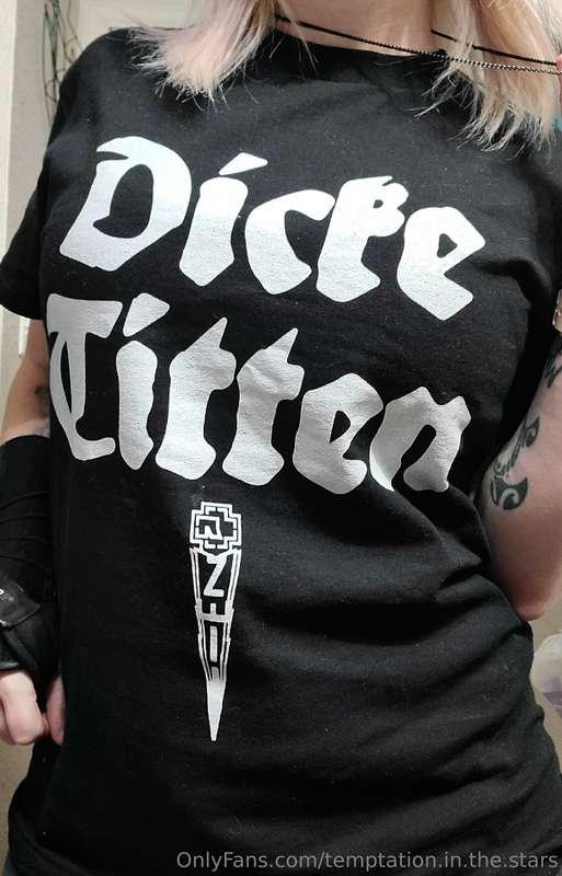 Merry late Christmas 🎄