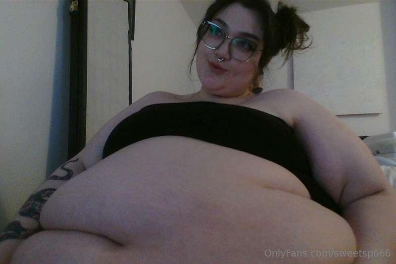 sweetsp666 image #2