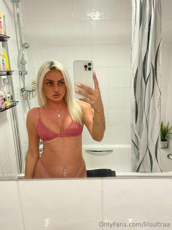Cute