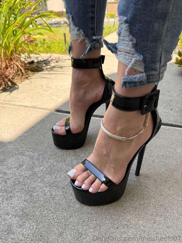 missheels07 image #4