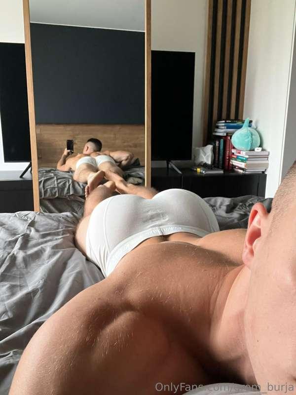 Day off 😴
@grom_burja_vip