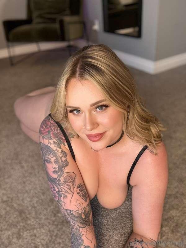 really love when you guys like and comment on my pics and se..