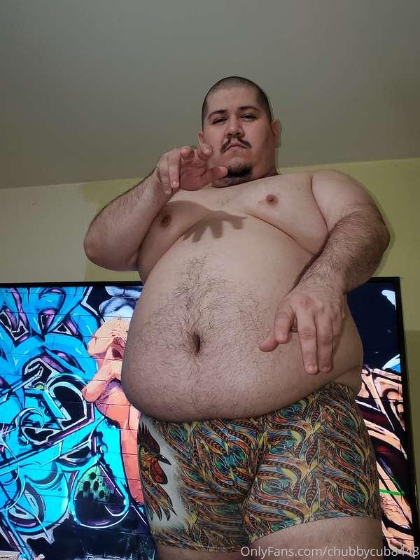 chubbycub8448 image #17