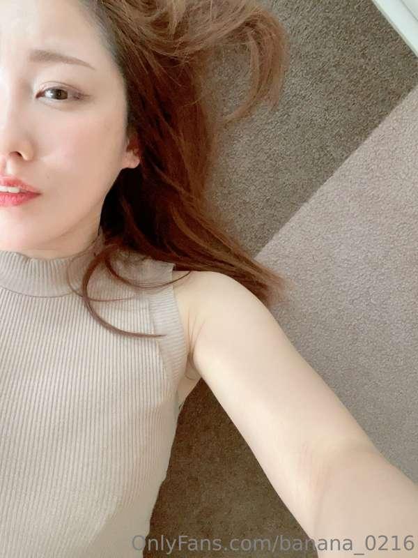 I like this angle and angle of view📷🩷

このアングルや画角が好き📷🩷