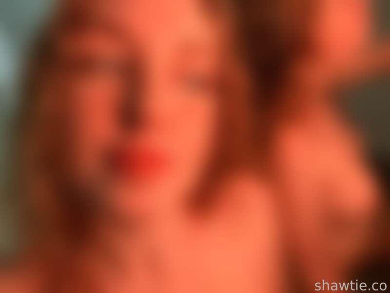 shawtiee image #5
