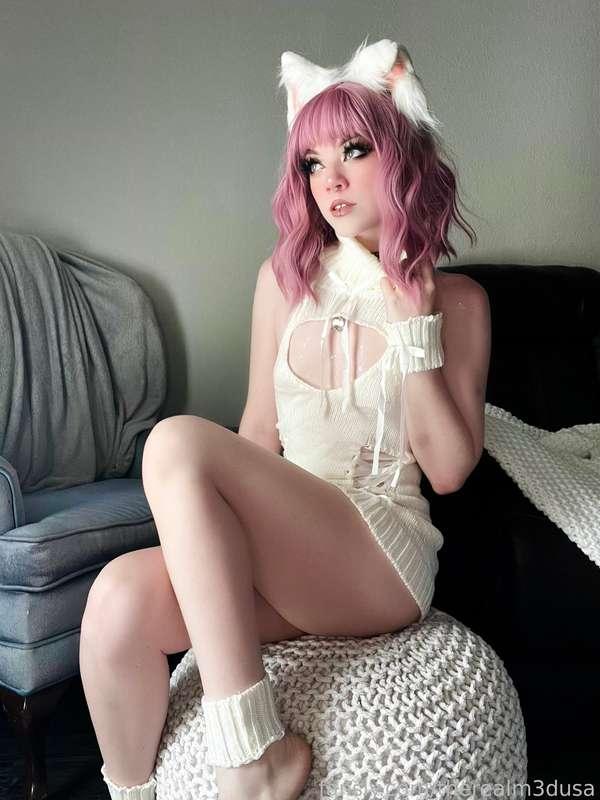 therealm3dusa image #1