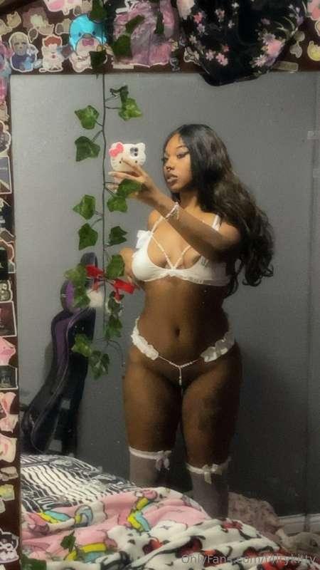 f4irykitty image #1