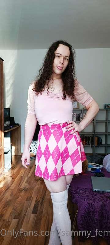 sammy_femboy image #0