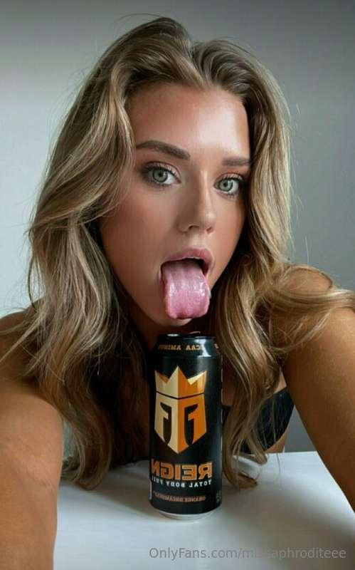 😛😛