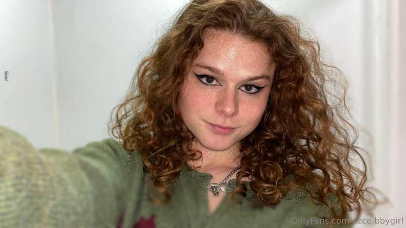 cece.bbygirl image #0