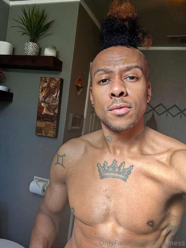 DADDY