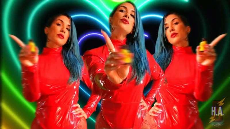 Full video available