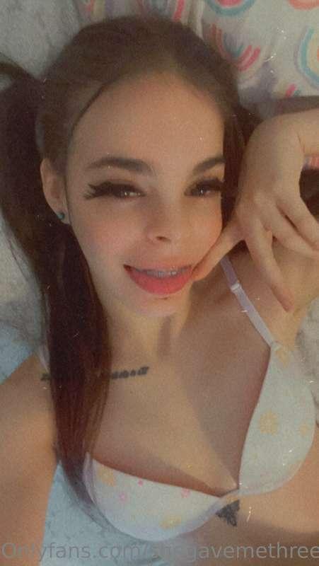 shegavemethree image #11