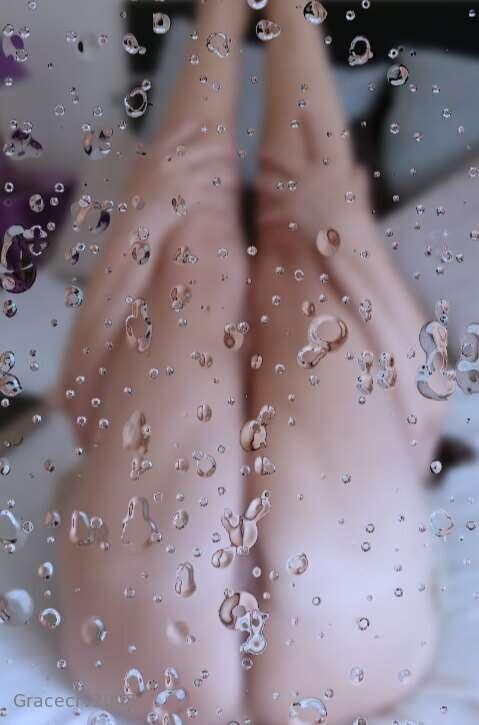 ❤️❤️❤️❤️❤️❤️💥💥💥💥❤️❤️❤️❤️❤️❤️