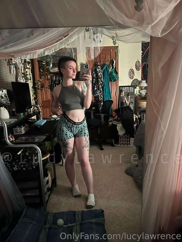 lucylawrence image #25