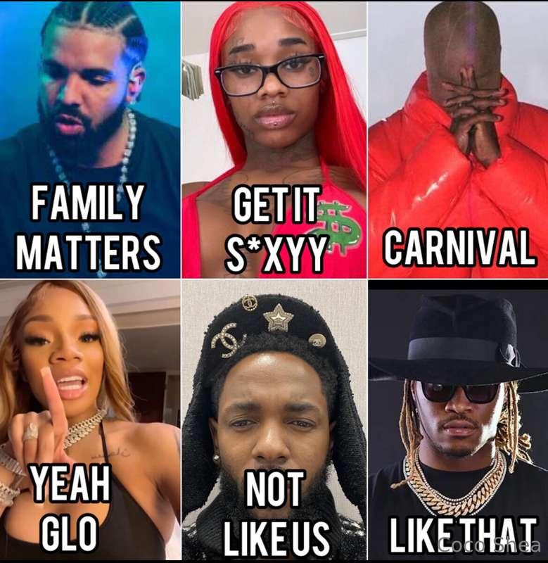 What’s your summer jam ? 👀