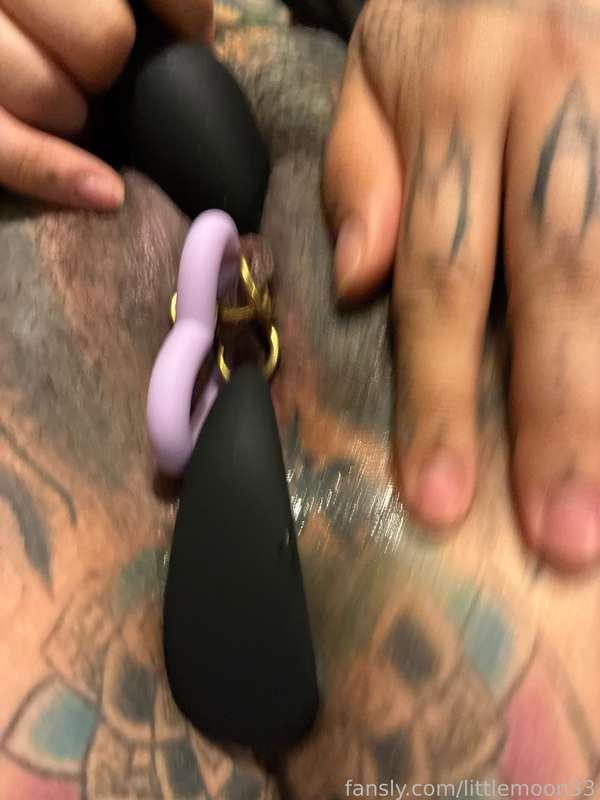 littlemoon33 image #11