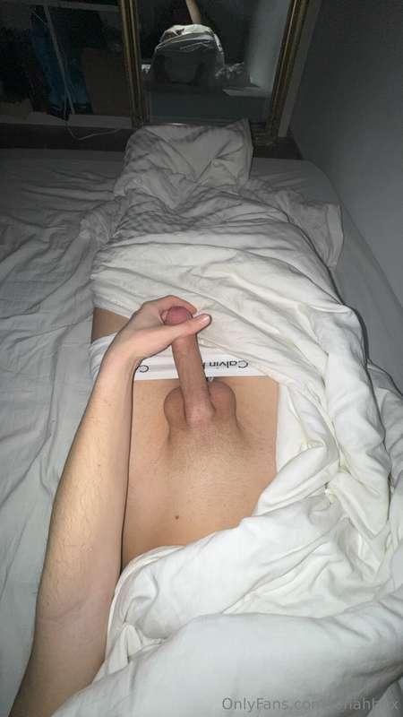 Wanna ride? 🥰😍