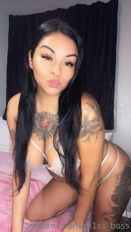 Join my live 😝
