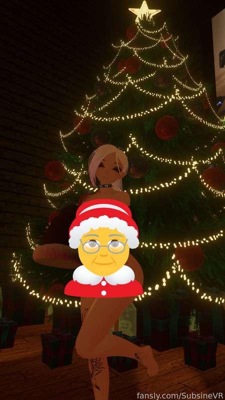 I wish you all a WONDERFUL Christmas ! xx 🎄🥰❤